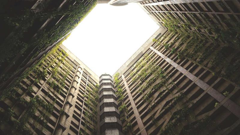 Choosing the Right GPU for Your Workload