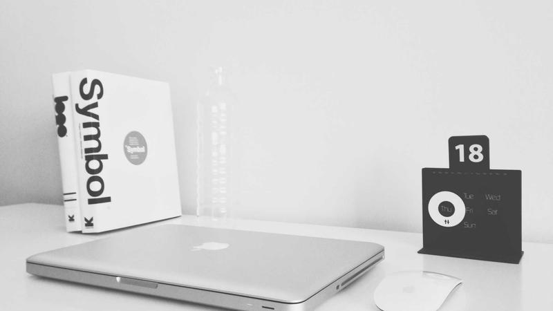 Optimizing CUDA Performance for Deep Learning