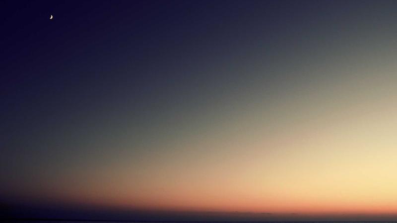 Building Production-Ready ML APIs