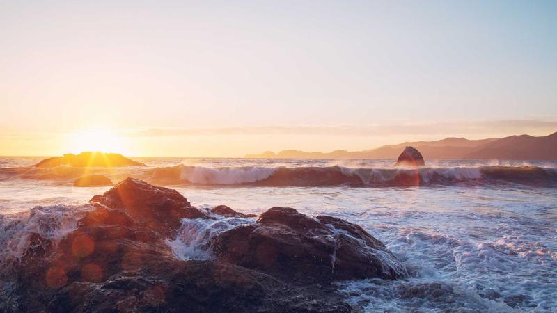 Getting Started with GPU Cloud Computing